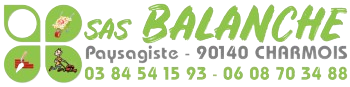 LOGO-SAS-BALANCHE
