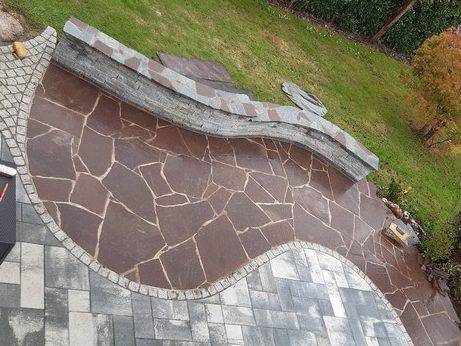 photos-balanche-realisation-banquette