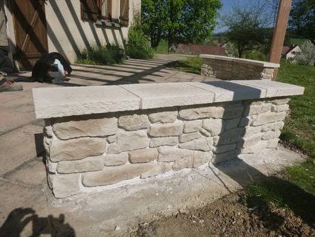 photos-balanche-realisations-banquette-muret