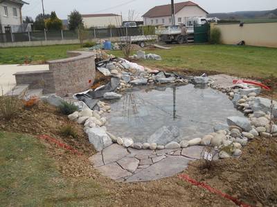 photos-balanche-realisations-bassin