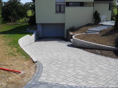photos-balanche-realisations-cours-