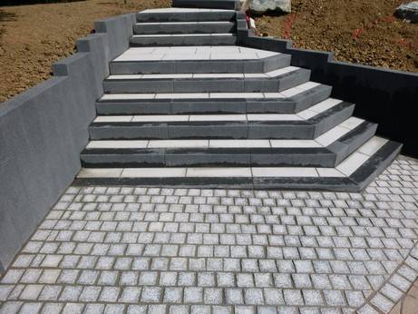 photos-balanche-realisation-escaliers