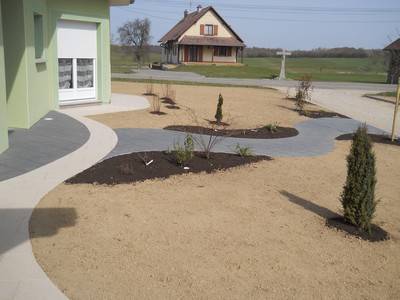 balanche-sas-jardin