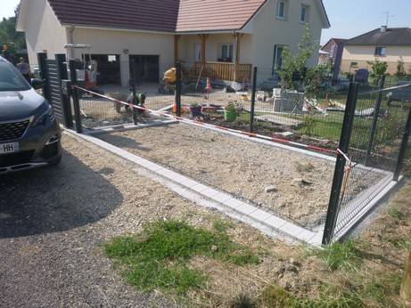 sas-balanche-cloture-maison