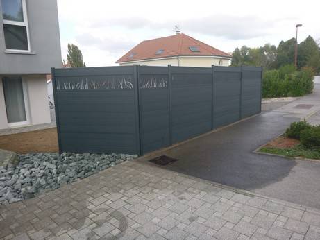 sas-balanche-clotures-maison