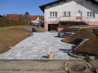 sas-balanche-cours-jardin
