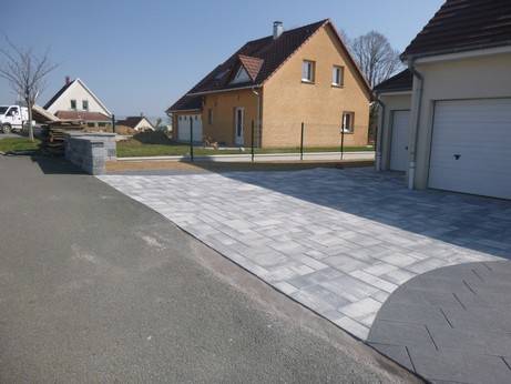 sas-balanche-garage