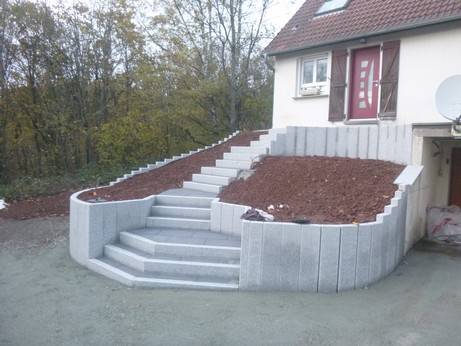 sas-balanche-entree-escaliers