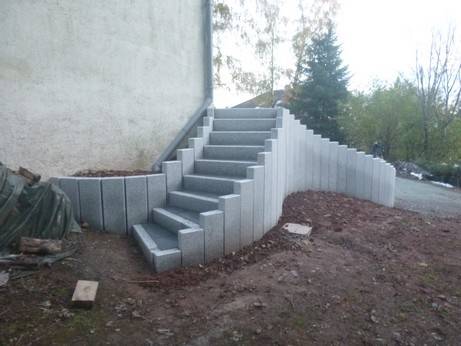 sas-balanche-des-escaliers
