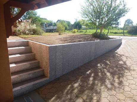sas-balanche-escalier-
