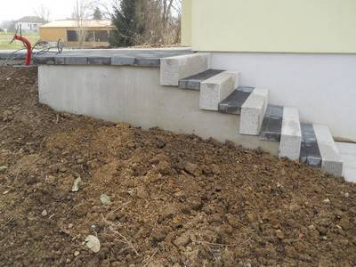 escaliers-jardin-balanche
