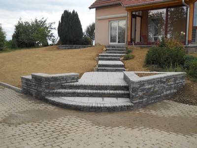 sas-balanche-porte-fenetre-escaliers
